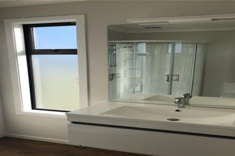 Photo of property in 29 Rose Manor Drive, Springlands, Blenheim, 7201