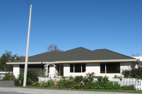 Photo of property in 12a Lucknow Road, Havelock North, 4130