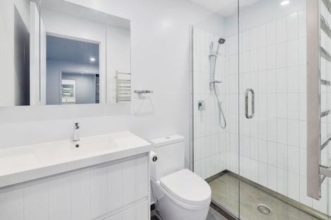 Photo of property in 101/10 Nugget Avenue, Hobsonville, Auckland, 0616