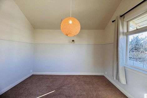 Photo of property in 105 Pitt Street, Palmerston North, 4410