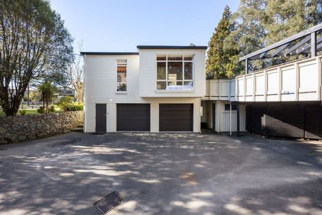 Photo of property in 27 Balfour Crescent, Riverlea, Hamilton, 3216