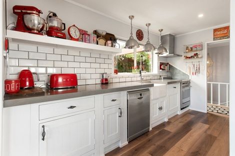 Photo of property in 9 Sefton Street, Ohauiti, Tauranga, 3112