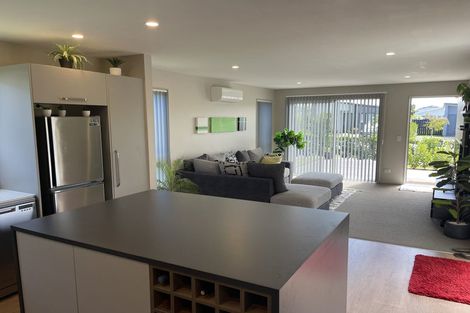 Photo of property in 15 Hirere Street, Te Kauwhata, 3710