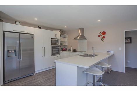 Photo of property in 46a Whitcombe Street, Temuka, 7920