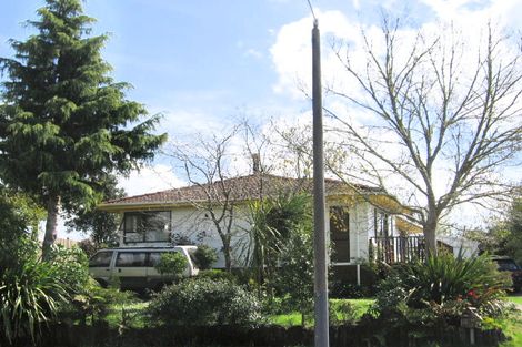 Photo of property in 26 Sunline Place, Ngongotaha, Rotorua, 3010