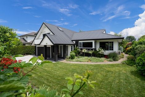 Photo of property in 71 Carlyle Street, Leamington, Cambridge, 3432