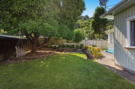 Photo of property in 9b Anzac Avenue, Whakatane, 3120