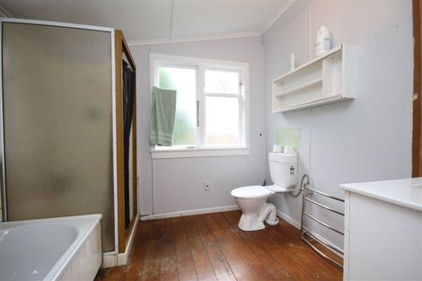 Photo of property in 96 Kenny Street, Waihi, 3610