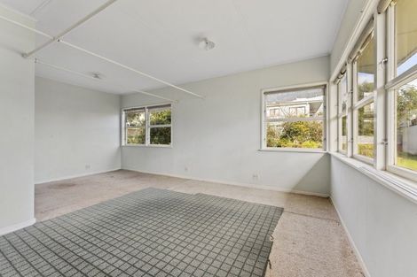 Photo of property in Police Station, 63/1 Bell Street, Whanganui, Wanganui, 4500