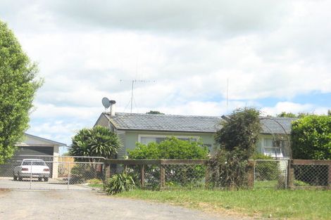 Photo of property in 151 Maungakawa Road, Cambridge, 3496