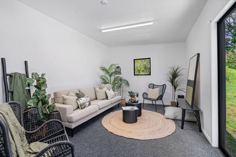 Photo of property in 6b Dundas Road, Riverside, Whangarei, 0112