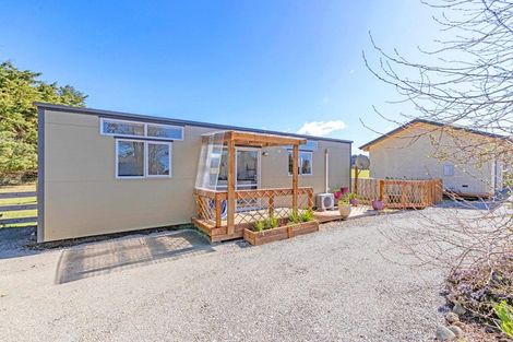 Photo of property in 120 Glews Road, Cust, Rangiora, 7471