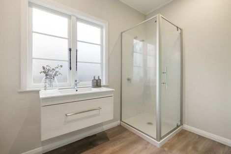 Photo of property in 52 Clarkin Road, Fairfield, Hamilton, 3214