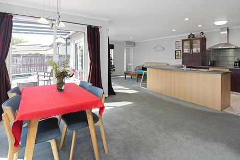 Photo of property in 28 Endeavour Street, Riversdale, Blenheim, 7201