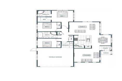 Photo of property in 21 Fairmile Road, Richmond, 7020