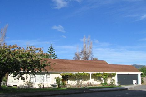 Photo of property in 72 Owen Street, Belmont, Lower Hutt, 5010