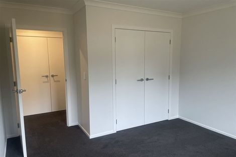 Photo of property in 23 Rose Street, Tirau, 3410