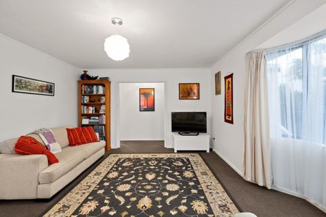 Photo of property in 1/63a Colwill Road, Massey, Auckland, 0614