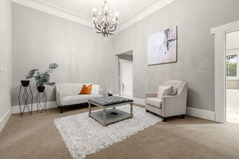 Photo of property in 1250 Dairy Flat Highway, Dairy Flat, Albany, 0794