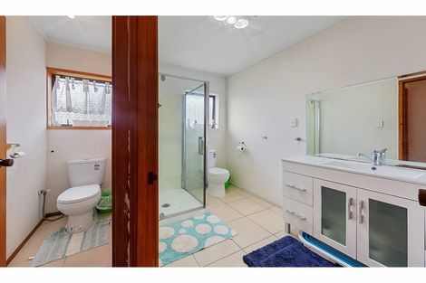 Photo of property in 1/15 Berwyn Avenue, Takanini, 2112