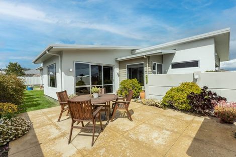 Photo of property in 3 Te Heipora Place, Havelock North, 4130