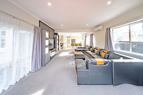 Photo of property in 3 Aberdeen Drive, Dinsdale, Hamilton, 3204