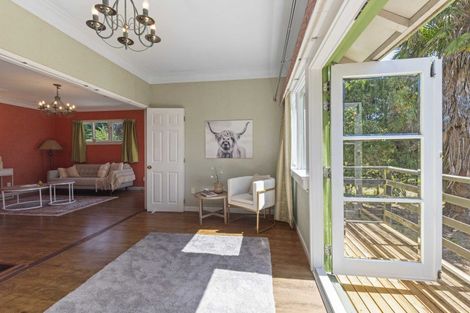 Photo of property in 15 Collie Road, Glenbrook, Waiuku, 2681