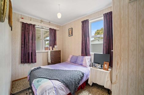 Photo of property in 10 Glasgow Crescent, Kaiti, Gisborne, 4010