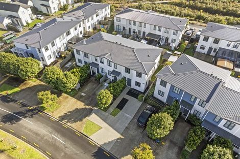 Photo of property in 22 Bellbird Street, Papakura, 2110