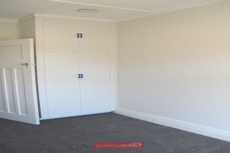 Photo of property in 55 Ravelston Street, Saint Kilda, Dunedin, 9012