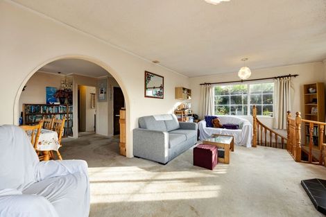 Photo of property in 38 Velma Crescent, Nawton, Hamilton, 3200