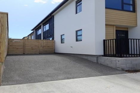 Photo of property in 1/33 Sladden Street, Naenae, Lower Hutt, 5011
