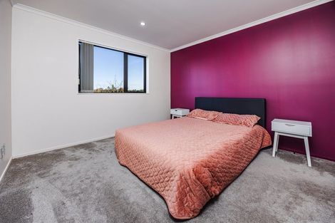 Photo of property in 3b Gills Avenue, Papakura, 2110