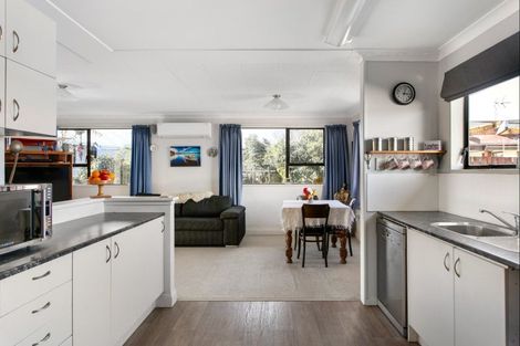 Photo of property in 515d Gladstone Road, Te Hapara, Gisborne, 4010