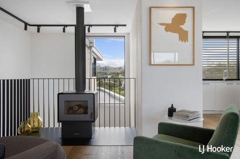 Photo of property in 55 Seaforth Road, Waihi Beach, 3611