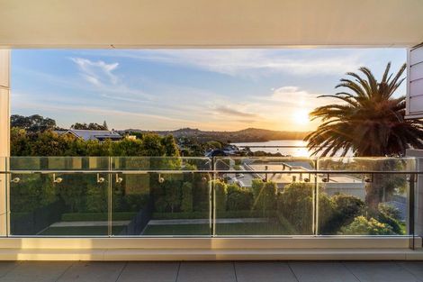 Photo of property in 12/35 Coates Avenue, Orakei, Auckland, 1071