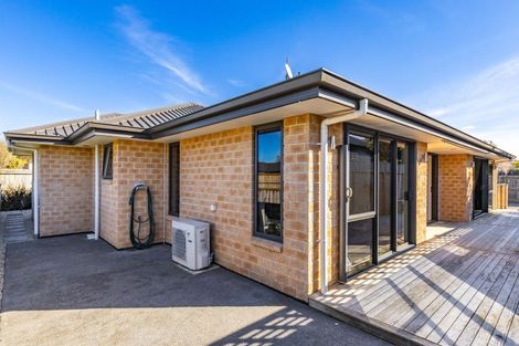 Photo of property in 49b Park Terrace, Blenheim, 7201
