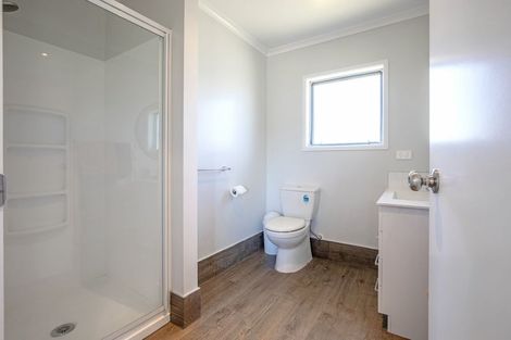 Photo of property in 2 Wai Kite Kite Place, Motuoapa, 3382