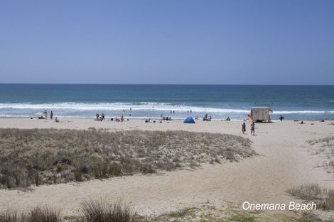 Photo of property in 108 Oratia Place, Onemana, Whangamata, 3691