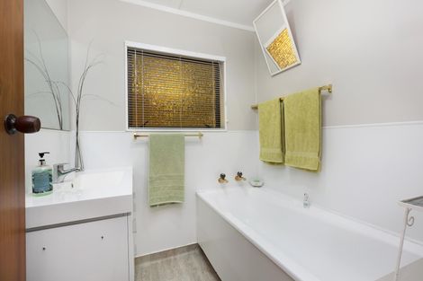 Photo of property in 6 Upper Wainui Road, Raglan, 3297