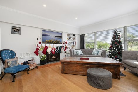 Photo of property in 52 Preston Road, Clover Park, Auckland, 2023