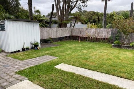 Photo of property in 48b Pitcairn Street, Oakura, 4314