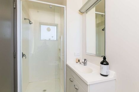 Photo of property in Southern Cross Apartments, 211/35 Abel Smith Street, Te Aro, Wellington, 6011