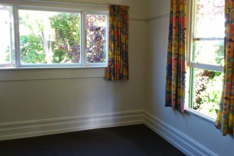 Photo of property in 178 Cargill Street, Dunedin Central, Dunedin, 9016