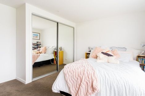 Photo of property in 1228 Centre Road, Henley, Outram, 9073