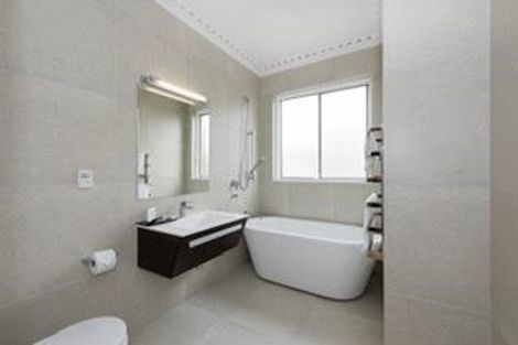 Photo of property in 4a Lauriston Avenue, Remuera, Auckland, 1050