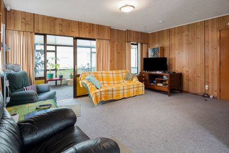 Photo of property in 17 Hospital Road, Witherlea, Blenheim, 7201