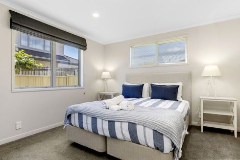 Photo of property in 1/8 Mere Road, Taupo, 3330