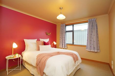 Photo of property in 36a Islington Street, Turnbull Thomson Park, Invercargill, 9810