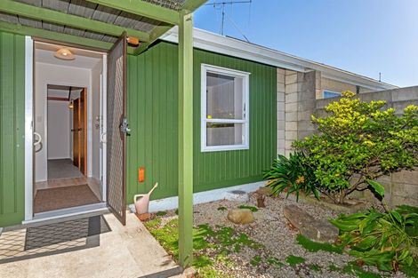 Photo of property in 1 Stevenson Lane, Kaiti, Gisborne, 4010